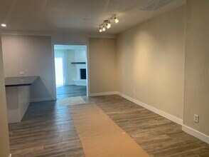 1333 W 6th St in Tempe, AZ - Building Photo - Building Photo