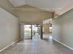 22497 Sea Bass Dr in Boca Raton, FL - Building Photo - Building Photo