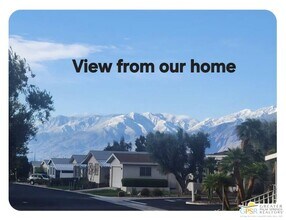 15300 Palm Dr in Desert Hot Springs, CA - Building Photo - Building Photo