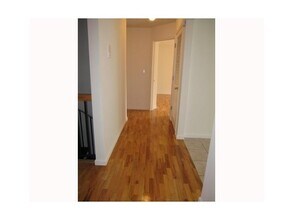 25 College Ave in Nanuet, NY - Building Photo - Building Photo