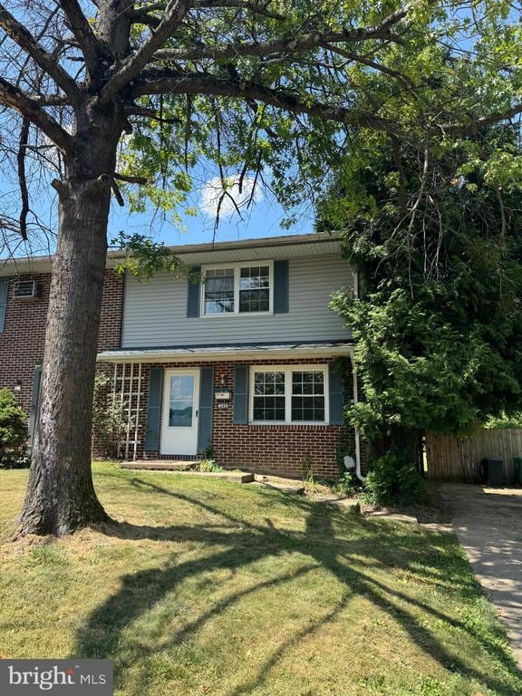 349 W Ridge St in Carlisle, PA - Building Photo - Building Photo
