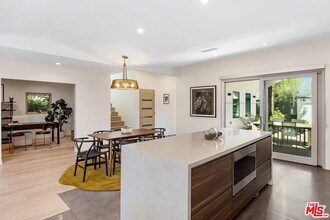 3910 Berryman Ave in Los Angeles, CA - Building Photo - Building Photo