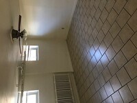 3554 N Prospect Ave, Unit 9 photo'