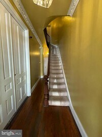 1722 Bolton St photo'