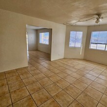 2410 W Sierra St in Phoenix, AZ - Building Photo - Building Photo