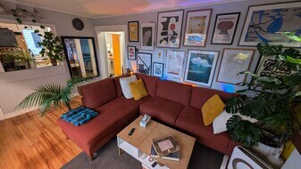 5376 Houck Dr in Niagara Falls, ON - Building Photo