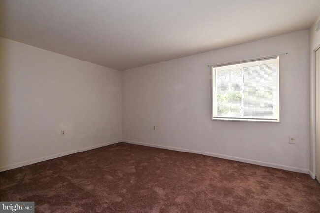 property at 1420 Northgate Square