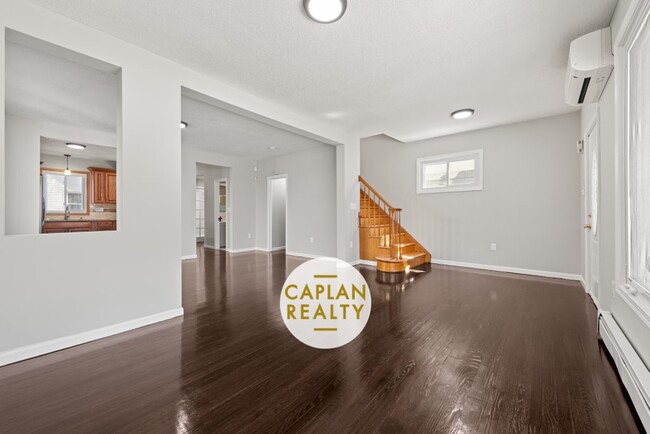 631 Whalley Ave in New Haven, CT - Building Photo - Building Photo