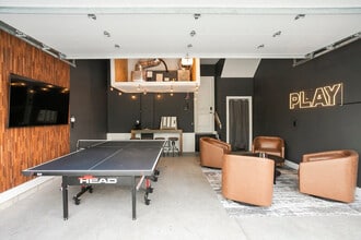 1405 Napoleon St in Nashville, TN - Building Photo - Building Photo