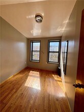 6916 Fort Hamilton Pkwy-Unit -2FL in Brooklyn, NY - Building Photo - Building Photo