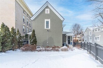 325 Holcomb St in Watertown, NY - Building Photo - Building Photo
