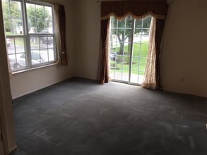 232 Nebula Rd in Piscataway, NJ - Building Photo - Building Photo