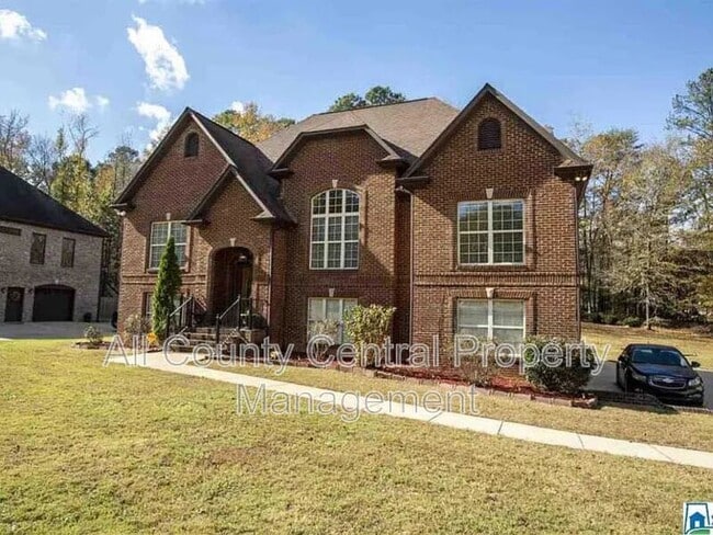 property at 11942 Hearthstone Ln