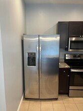 2588 Kearney Ridge Boulevard in Lexington, KY - Building Photo - Building Photo