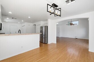 4324 E Megan St in Gilbert, AZ - Building Photo - Building Photo