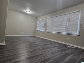 8337 Vassar Ave in Birmingham, AL - Building Photo - Building Photo