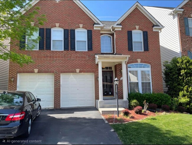 property at 9908 E Hill Dr