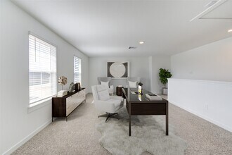 31763 Margaret Woods Ln in Fulshear, TX - Building Photo - Building Photo