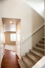 1878 Covered Bridge Pkwy in Windsor, CO - Building Photo - Building Photo