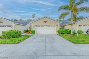 8499 Ibis Cove Cir