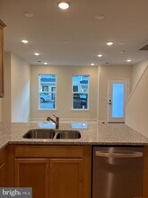 1212 Parker Blvd in West Windsor Township, NJ - Building Photo - Building Photo