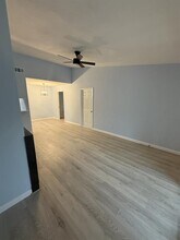 12662 Ashford Meadow Dr in Houston, TX - Building Photo - Building Photo