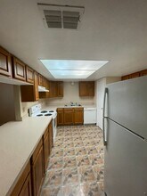 403D Banana Cay in South Daytona, FL - Building Photo - Building Photo