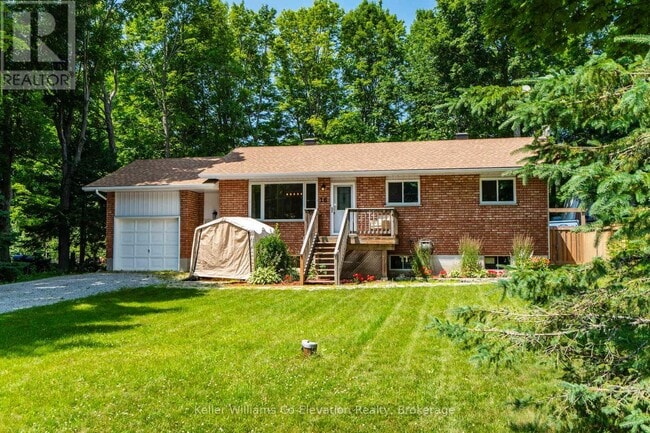 property at 16 Mundy Ave