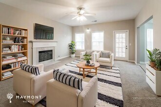 6148 Zealand Pl in Douglasville, GA - Building Photo - Building Photo