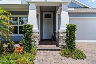 22-RENT Farmers Branch Ave in Nocatee, FL - Building Photo - Building Photo
