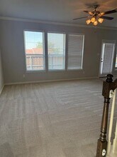 4119 Nia Dr in Irving, TX - Building Photo - Building Photo