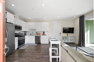 2670 Franz Kafka Ave in Santa Rosa, CA - Building Photo - Building Photo