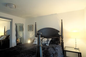 1114 Pawnee Ln in Mount Vernon, WA - Building Photo - Building Photo