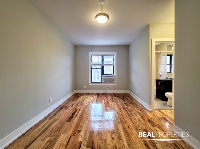 property at 2910 N Mildred Ave
