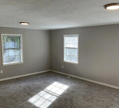 219 Stonewall St in Jackson, MS - Building Photo - Building Photo