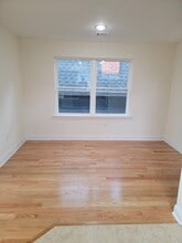 92 Schley St, Unit 2 in Newark, NJ - Building Photo - Building Photo