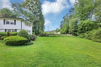 1958 Innwood Rd NE in Atlanta, GA - Building Photo - Building Photo