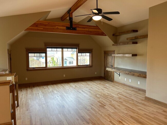 205 N Bozeman Ave in Bozeman, MT - Building Photo - Building Photo