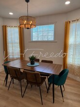 826 7th Ave N in Great Falls, MT - Foto de edificio - Building Photo