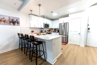 830 Piedmont Ave NE, Unit SI ID1461658P in Atlanta, GA - Building Photo - Building Photo