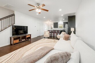 726 Lost Pines Ln in Cedar Park, TX - Building Photo - Building Photo