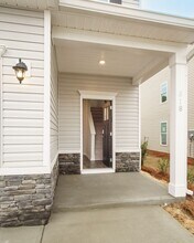 618 Count Fleet Ct in Graniteville, SC - Building Photo - Building Photo