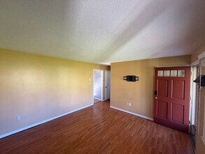 268 Bellehaven Dr in Bristol, VA - Building Photo - Building Photo