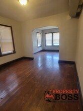 809 W 11th Ave in Gary, IN - Building Photo - Building Photo