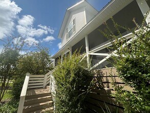 802 Marvin Ave in Port St. Joe, FL - Building Photo - Building Photo