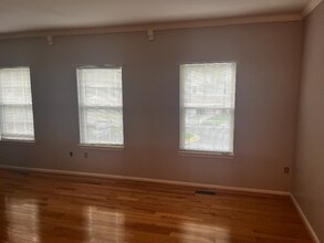 14609 Gov Sprigg Pl in Upper Marlboro, MD - Building Photo - Building Photo