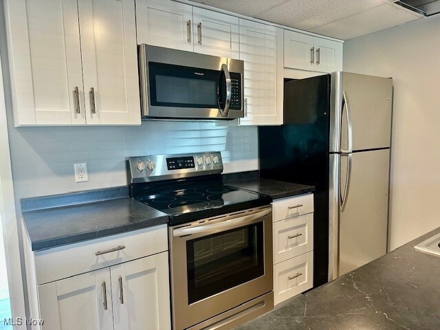 property at 1360 Melanie Dr
