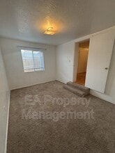 8906 Guadalupe Trail NW in Albuquerque, NM - Building Photo - Building Photo