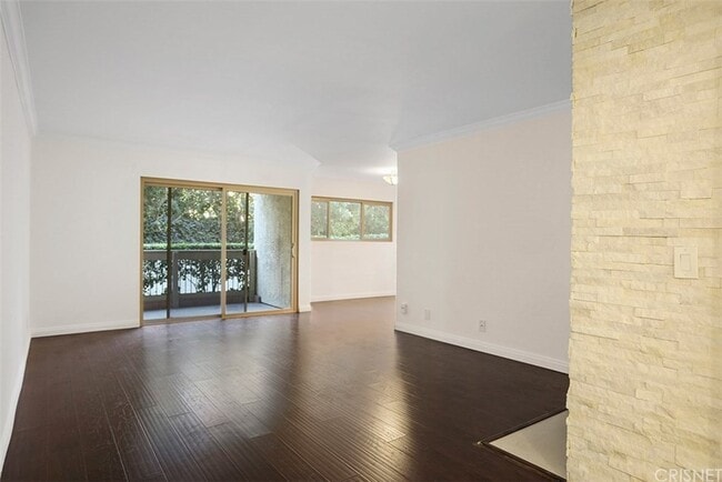 4708 Park Granada, Unit 189 in Calabasas, CA - Foto de edificio - Building Photo