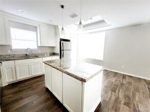 12 Taxco Ct in Edinburg, TX - Building Photo - Building Photo